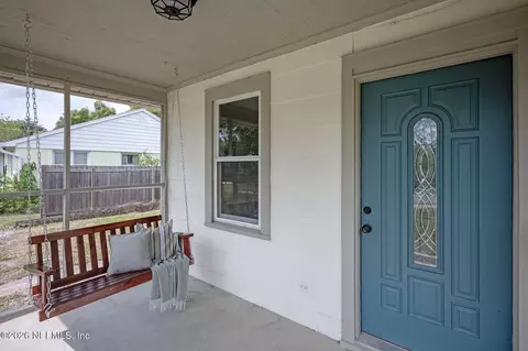 5319 Kingsbury St, Jacksonville, FL 32205