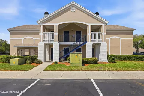 705 Boardwalk Dr #412, Ponte Vedra Beach, FL 32082