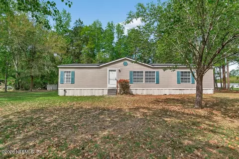 54059 Charles St, Callahan, FL 32011