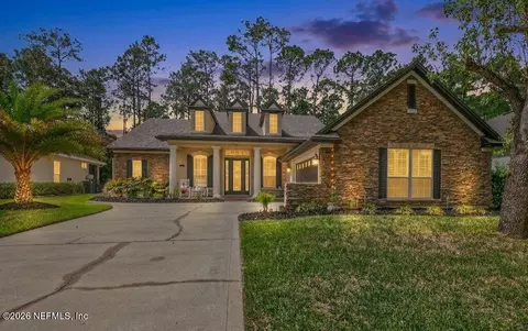 247 Flores Way, Saint Johns, FL 32259