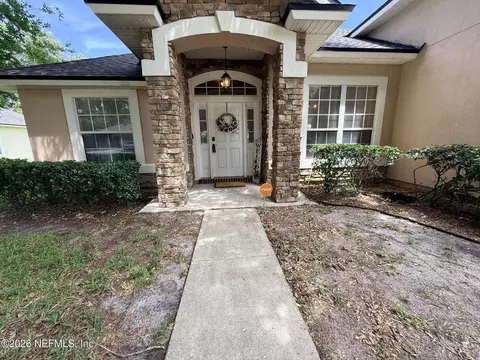 11017 Apple Blossom Trl W, Jacksonville, FL 32218