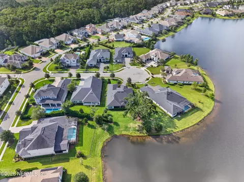 View/Area - 514 Latrobe Ave, Saint Augustine, FL 32095 photo 5 of 8