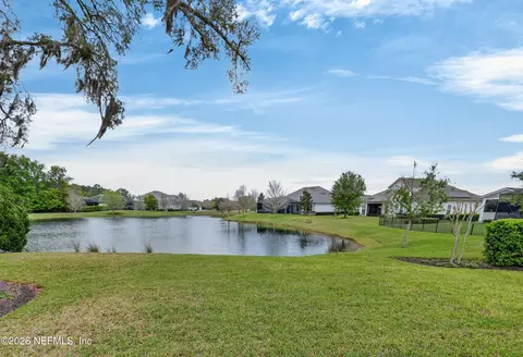 Other - 514 Latrobe Ave, Saint Augustine, FL 32095 photo 7 of 18