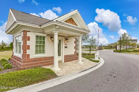 Other - 514 Latrobe Ave, Saint Augustine, FL 32095 photo 10 of 18