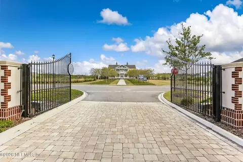 View/Area - 514 Latrobe Ave, Saint Augustine, FL 32095 photo 4 of 6