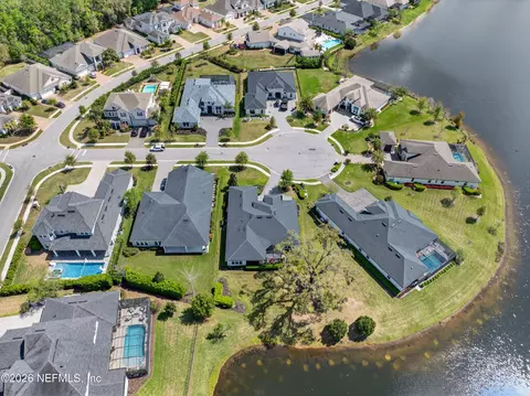 View/Area - 514 Latrobe Ave, Saint Augustine, FL 32095 photo 1 of 6