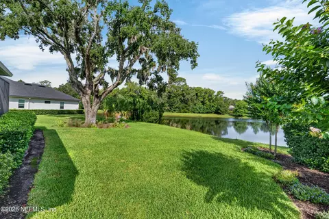 Exterior - 514 Latrobe Ave, Saint Augustine, FL 32095 photo 2 of 12