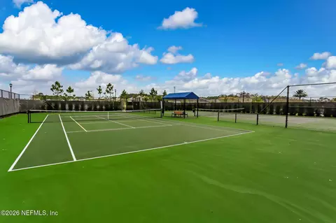 View/Area - 514 Latrobe Ave, Saint Augustine, FL 32095 photo 6 of 6