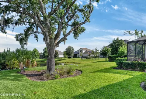Exterior - 514 Latrobe Ave, Saint Augustine, FL 32095 photo 7 of 12