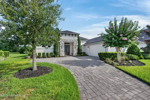 Other - 514 Latrobe Ave, Saint Augustine, FL 32095 photo 1 of 19