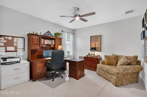 Other - 514 Latrobe Ave, Saint Augustine, FL 32095 photo 9 of 18