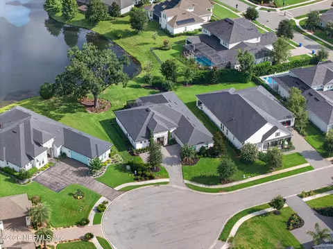 View/Area - 514 Latrobe Ave, Saint Augustine, FL 32095 photo 2 of 8