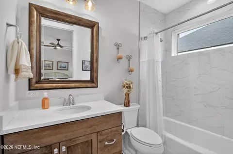 Bath - 514 Latrobe Ave, Saint Augustine, FL 32095 photo 5 of 6