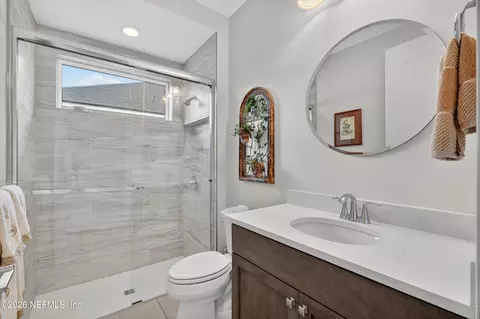 Bath - 514 Latrobe Ave, Saint Augustine, FL 32095 photo 6 of 6