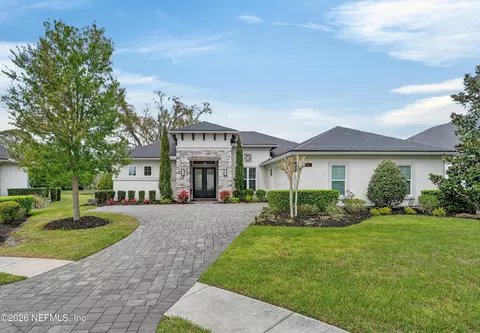 514 Latrobe Ave, Saint Augustine, FL 32095