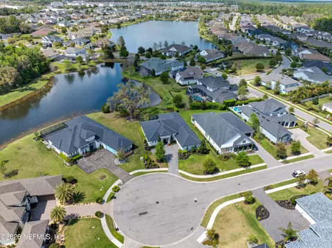 View/Area - 514 Latrobe Ave, Saint Augustine, FL 32095 photo 2 of 6