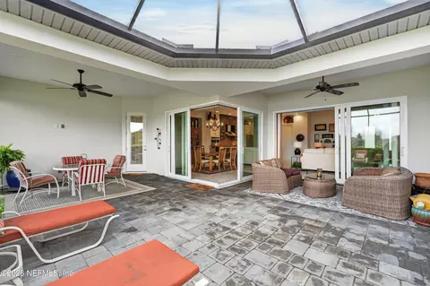 Exterior - 514 Latrobe Ave, Saint Augustine, FL 32095 photo 2 of 13