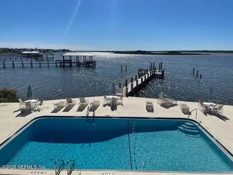 7265 A1a Hwy #C6, Saint Augustine, FL 32080 photo 1