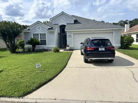 12985 Harborton Dr, Jacksonville, FL 32224