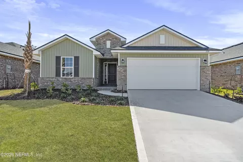 3303 Meadow Ridge Pl, Green Cove Springs, FL 32043