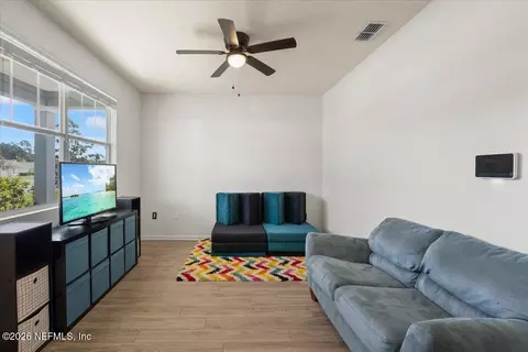 Other - 127 Sweet Mango Trl, Saint Augustine, FL 32086 photo 3 of 13