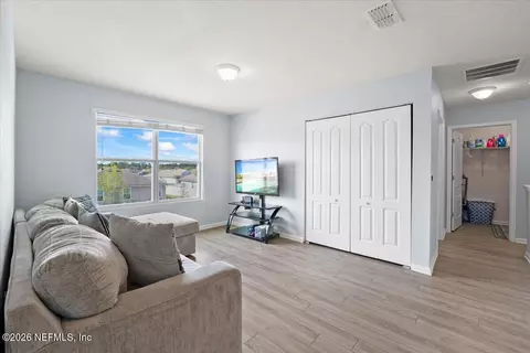 Entry Way - 127 Sweet Mango Trl, Saint Augustine, FL 32086 photo 3 of 3