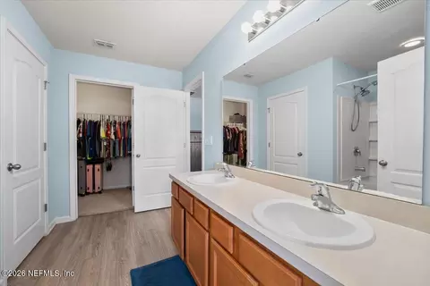 Other - 127 Sweet Mango Trl, Saint Augustine, FL 32086 photo 10 of 13