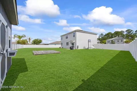 Exterior - 127 Sweet Mango Trl, Saint Augustine, FL 32086 photo 6 of 6