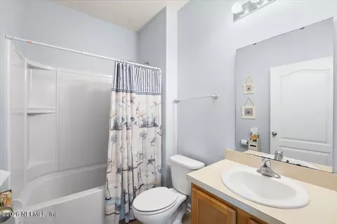 Bath - 127 Sweet Mango Trl, Saint Augustine, FL 32086 photo 1 of 4
