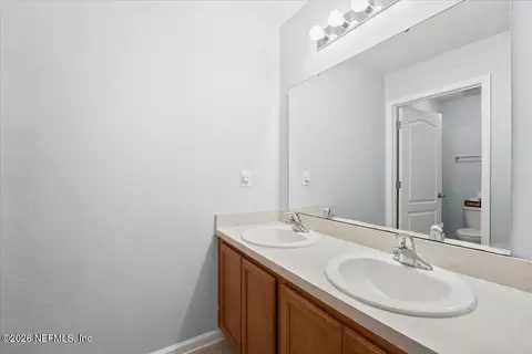 Bath - 127 Sweet Mango Trl, Saint Augustine, FL 32086 photo 3 of 4