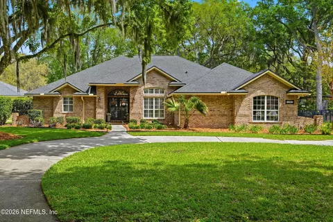 1781 Bayside Blvd, Saint Johns, FL 32259