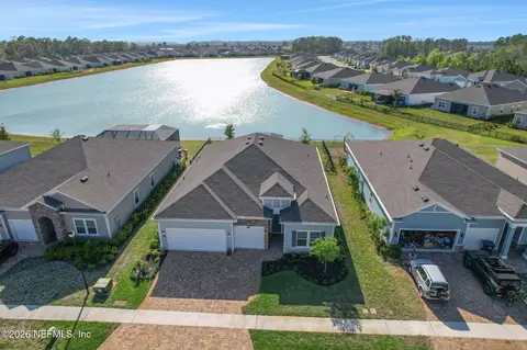 85747 Stonehurst Pkwy, Fernandina Beach, FL 32034