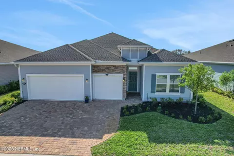 85747 Stonehurst Pkwy, Fernandina Beach, FL 32034