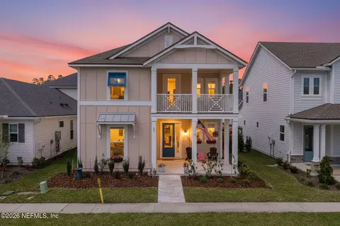 37 Caiden Dr, Ponte Vedra, FL 32081