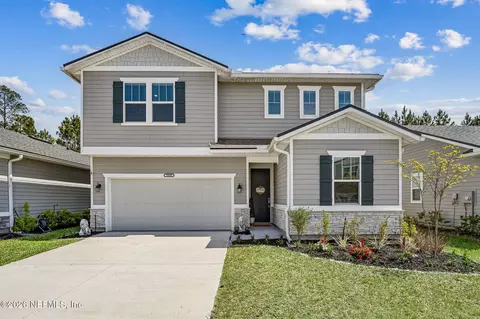 75556 Canterwood Dr, Yulee, FL 32097