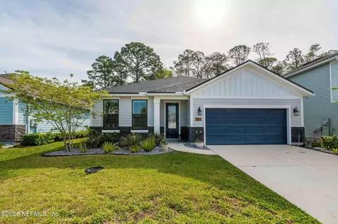 3737 Eagle Rock Rd, Middleburg, FL 32068