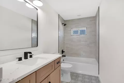 Bath - 1132 5th St, Saint Augustine, FL 32095 photo 2 of 2