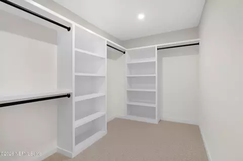 Other - 1132 5th St, Saint Augustine, FL 32095 photo 6 of 12