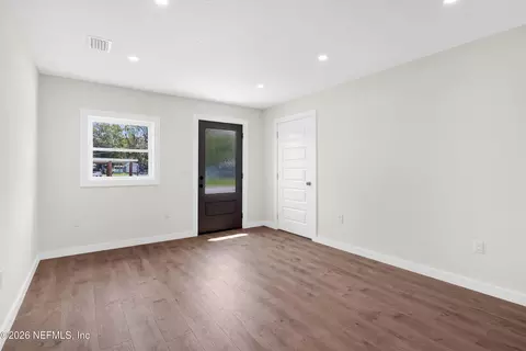 Other - 1132 5th St, Saint Augustine, FL 32095 photo 8 of 12