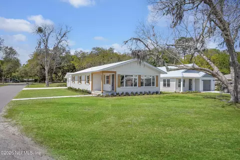 Other - 1132 5th St, Saint Augustine, FL 32095 photo 2 of 12
