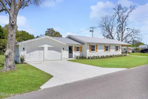 Other - 1132 5th St, Saint Augustine, FL 32095 photo 3 of 12