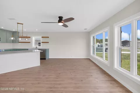 Living - 1132 5th St, Saint Augustine, FL 32095 photo 3 of 4