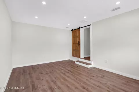 Other - 1132 5th St, Saint Augustine, FL 32095 photo 9 of 12