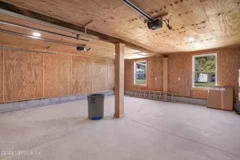Other - 1132 5th St, Saint Augustine, FL 32095 photo 10 of 12