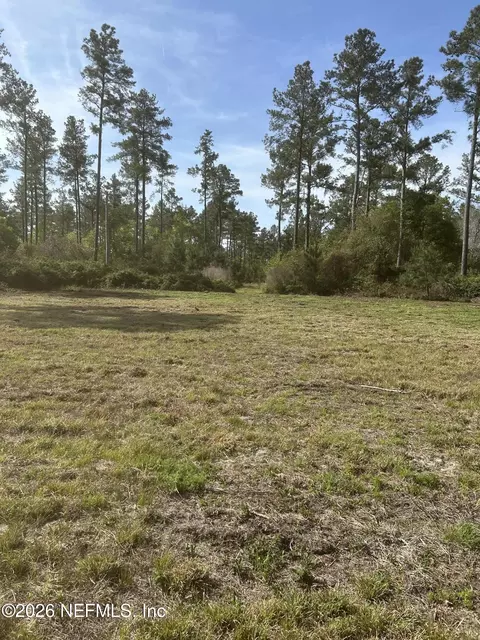 0 NW Falling Creek Rd, Lake City, FL 32055