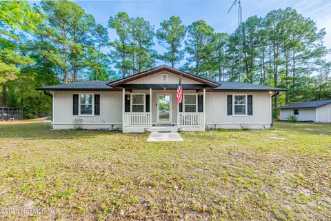 20021 SE 88th Trl, Lake Butler, FL 32054