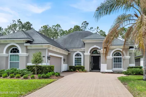 510 Portsmouth Bay Ave, Ponte Vedra, FL 32081