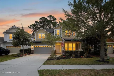 272 Southern Oak Dr, Ponte Vedra, FL 32081
