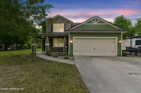 18098 Wells Rd, Jacksonville, FL 32234