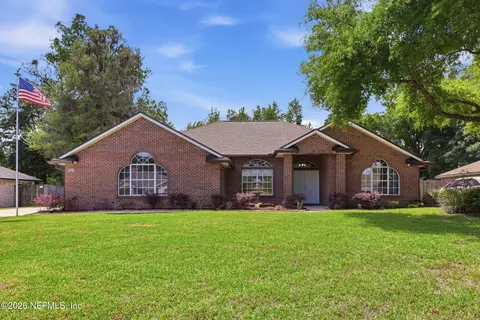 3115 Fieldcrest Dr, Middleburg, FL 32068